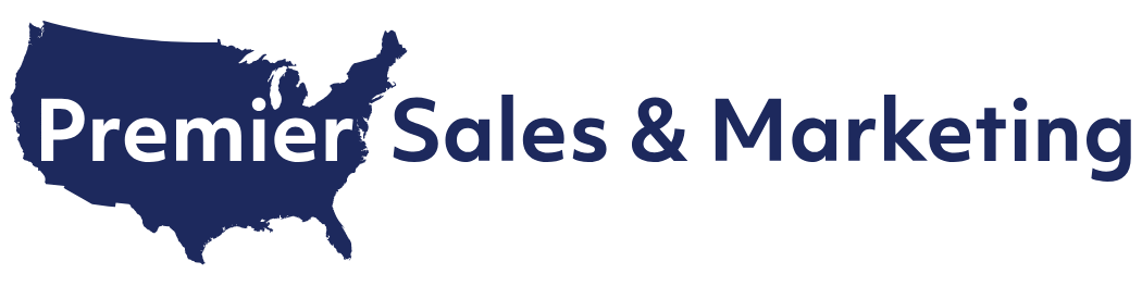 Premier Sales and Marketing